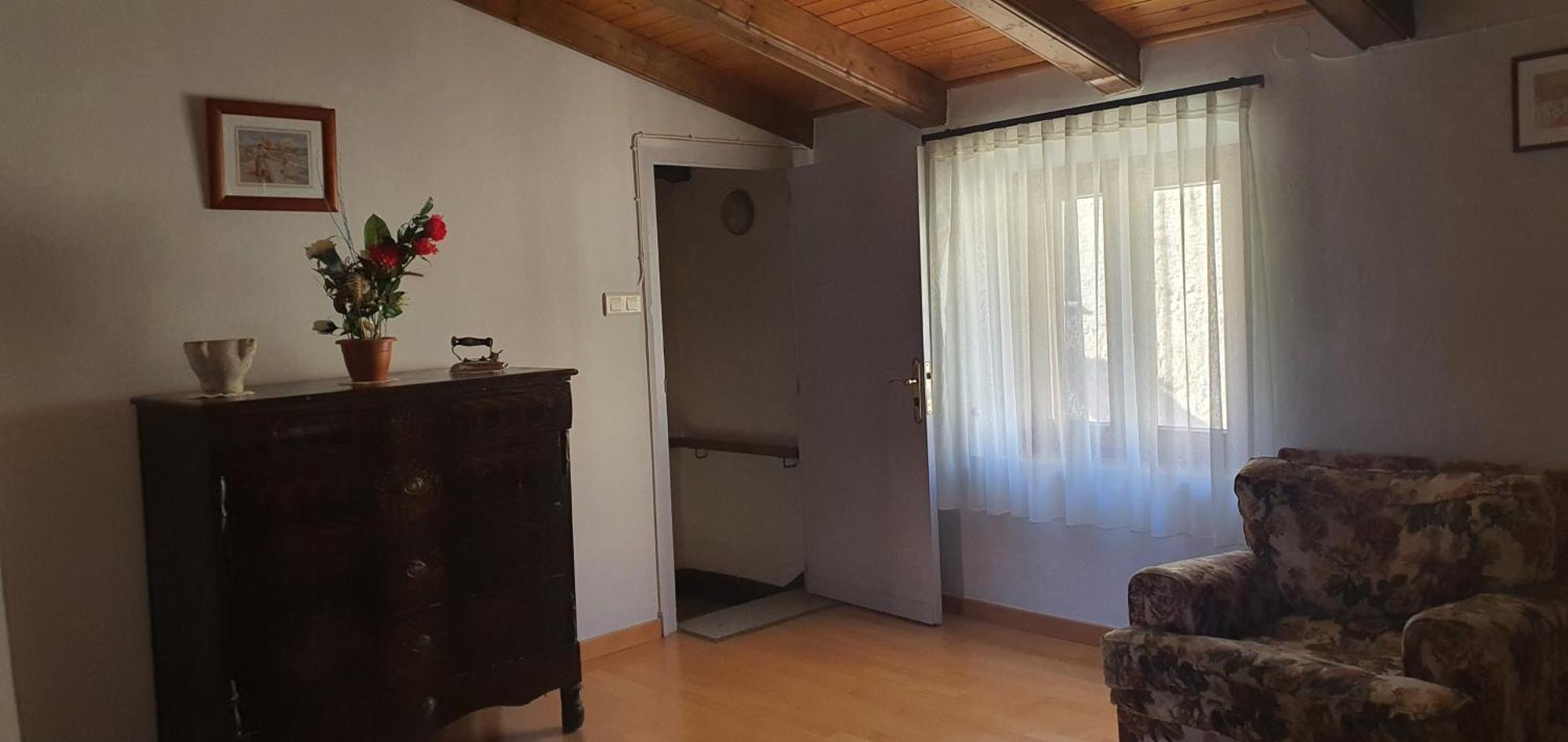 Casa Independiente En Masriudoms Esterno foto